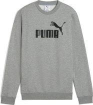 Puma Essentials No 1 Logo Crew TR B