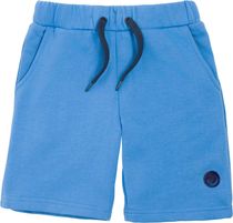 Funtime Summer Shorts