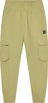 Color Kids Pants Outdoor 742613