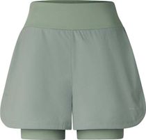 Bogner Fire + Ice LEJA2 Women's outdoor shorts