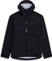 Essentials 3L Shell Jacket Men