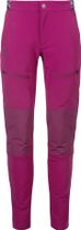 Halti Pallas II Women's Warm X-stretch Pants Damen  Outdoorhose