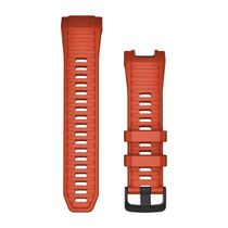 Wechselarmband