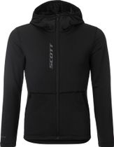 Scott Hoody Jr Defined Light Kinder Midlayer Test