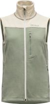 Explorer Merino Vest WMN