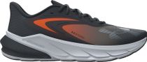 Under Armour Turbulence 3 Storm Laufschuhe für Herren