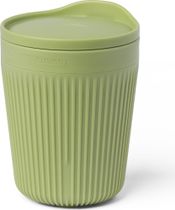 Sea to Summit Horizon Insulated Mug