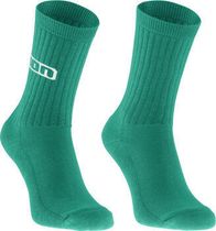 Socks Ionic Long Unisex