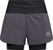 Ultra Distance Shorts Women