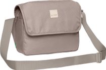 VAUDE Coreway Messenger 6