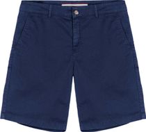 Colmar Originals Garment Washed Chino Bermuda