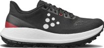 Xplor Hybrid Women