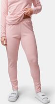 Trone Fleece Pants Women's