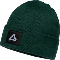 Hat Style Lodos ALL
