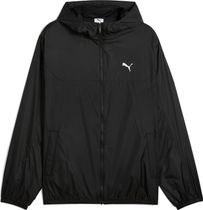 Puma Essentials No 1 Logo Sweatpants FL op Herren Lauf- & Trainingshose