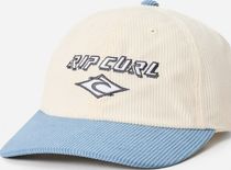 Diamond 2.0 ADJ Cap