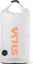 Dry Bag Tpu-v 12L