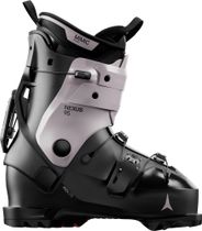 Atomic Nexus 95 W Damen Skischuhe