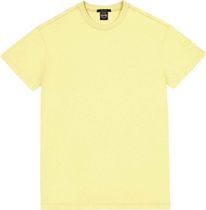 Colmar Originals Crew Neck T-shirt With Matching Tone Logo Herren T-Shirt für sämtliche Outdoor Aktivitäten