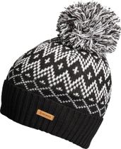Scott Beanie W's MTN 40