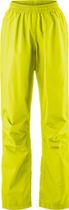 Save Pants W