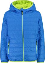 CMP KID Jacket FIX Hood Jungen Freizeitjacke