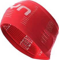 Uyn Unisex Vibe Headband