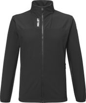Seneca Shield Jacket M