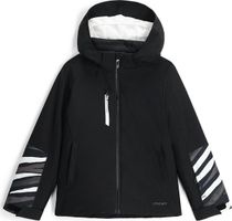 Mila Jacket