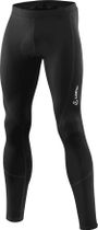 Löffler Men Bike Long Tights Basic GEL Herren Radhose