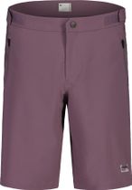 Maloja GallasM. Men's cycling pants