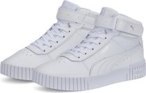 Carina 2.0 Mid