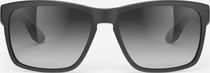 Rudy Project Spinhawk Edge Bike Eyewear