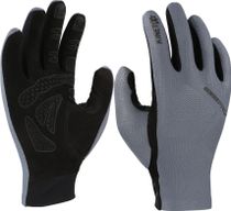 KinetiXx Farik Light Unisex's bike gloves