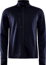 ADV Explore Light Midlayer Men