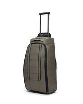Hugger Roller Bag 60L