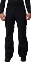 Rossignol Outerlimits Insulated Pant Herren Freeskihose