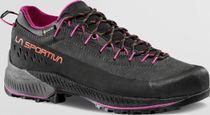 TX4 Evo Woman GTX