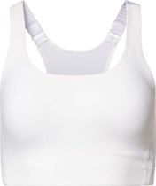 Goldbergh Caprisa Bra