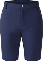 Dare2b Tuned In II Short Outdoor Shorts für Herren