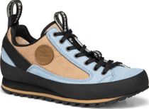 Rotpunkt Low Lady LL
