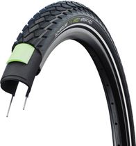 Marathon Perf, Greenguard