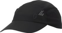 Scott Cap Endurance