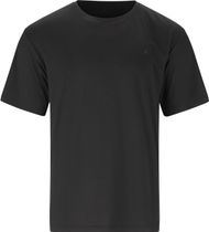 Whistler Tuloni M S-S T-shirt Herren T-Shirt für sämtliche Outdoor Aktivitäten