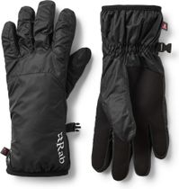 Rab Xenon Gloves Unisex Handschuhe