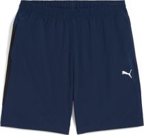 M Flex Stretch Woven 7” Short