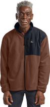 Sumetro Full Zip M