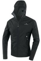 Ferrino Ural Jacket MAN