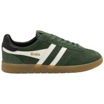 Gola Atlas Sneaker Men Herren Freizeitschuhe