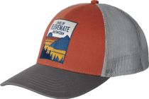 Tofino Cap